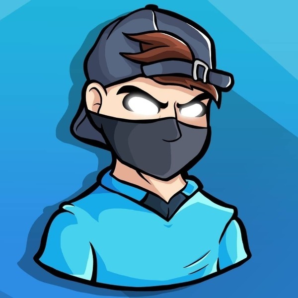 NX129's avatar
