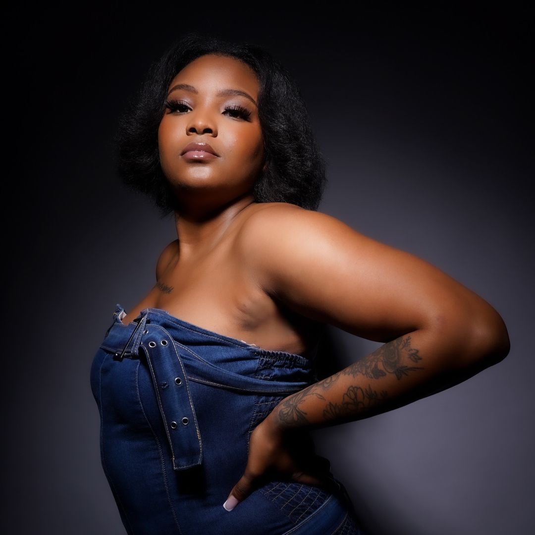 lynnnsymone's avatar