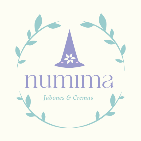 numima's avatar