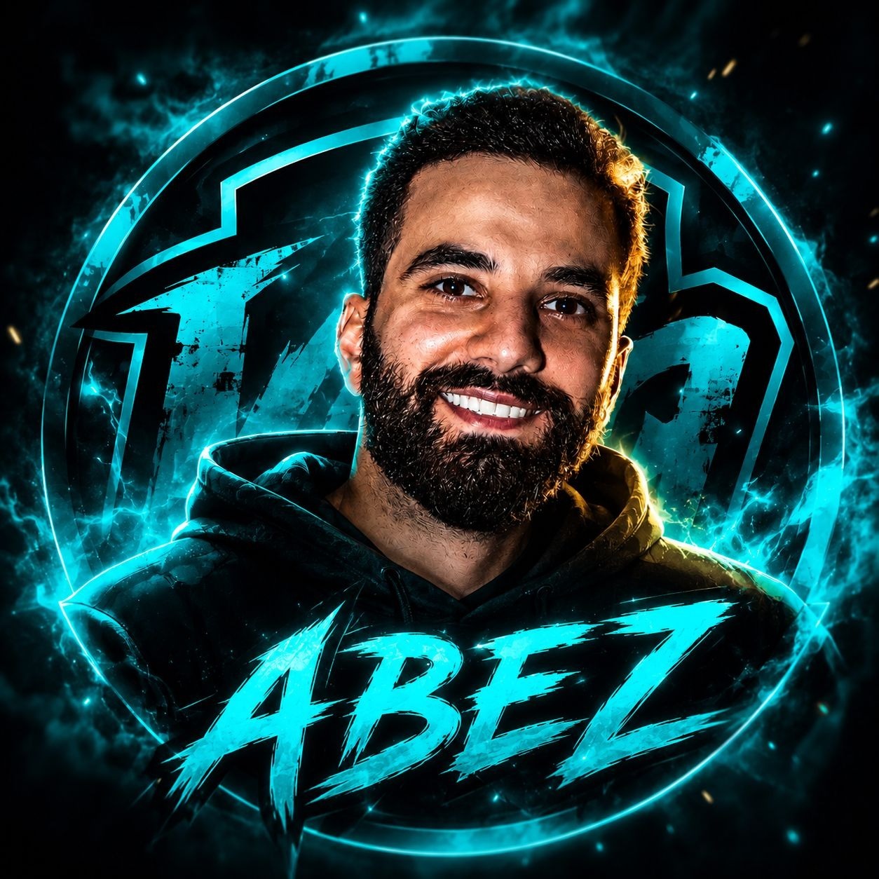 AbezGod's avatar