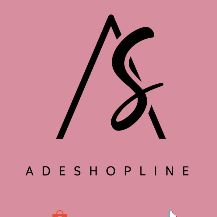 adeshopline123's avatar