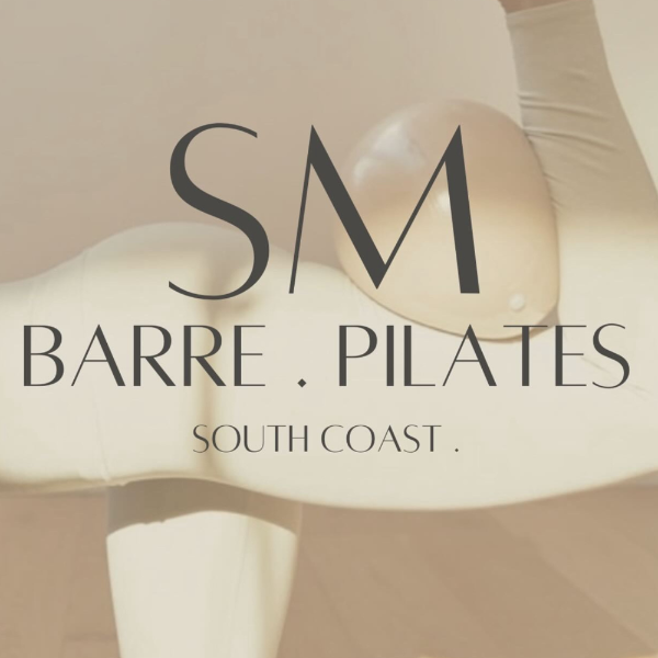 smbarrepilates's avatar