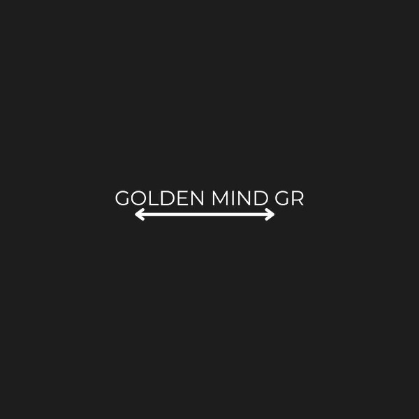goldenmindgr's avatar