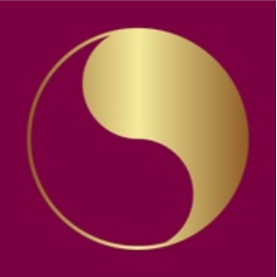 poderosaexperience's avatar