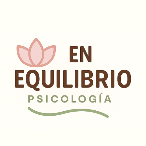 Enequilibriopsi's avatar