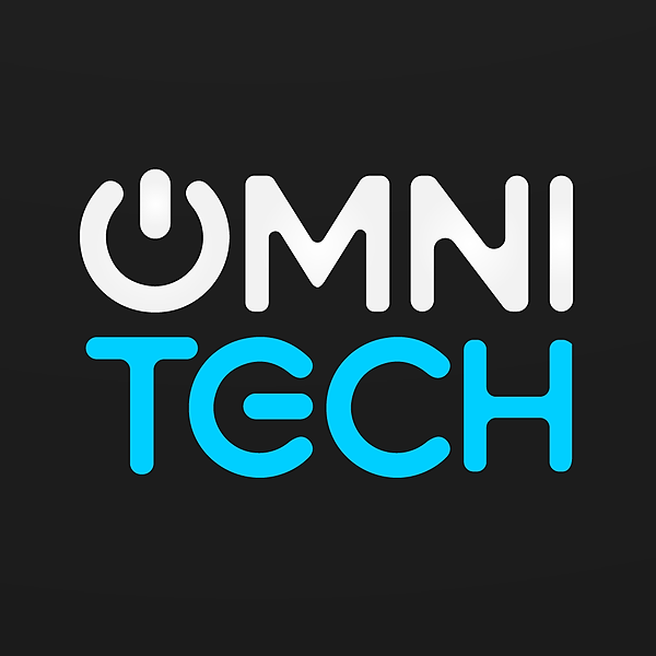 omnitech.ar's avatar