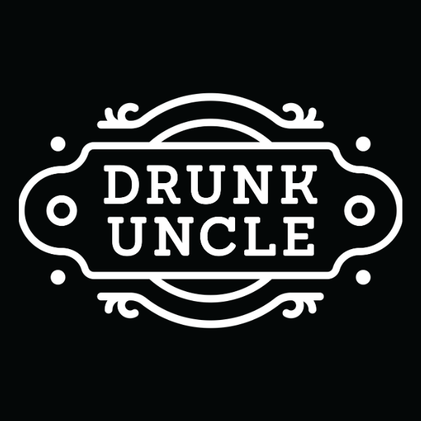 drunkunclemn's avatar