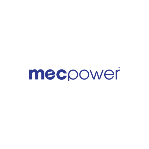 mecpowersolutions's avatar