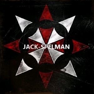 JACKSPELMAN's avatar