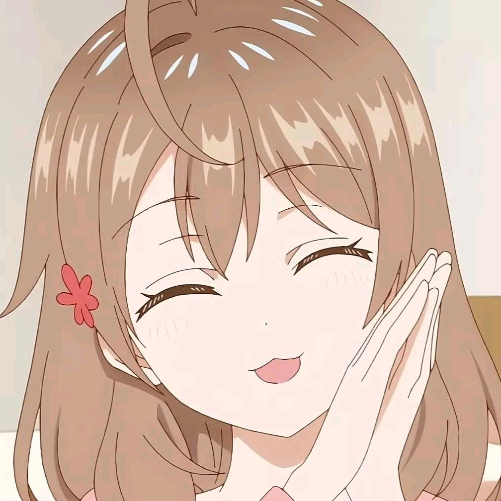 theMashaaa's avatar
