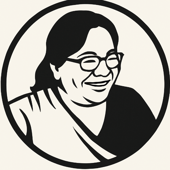 Heavenlycarrotcake's avatar