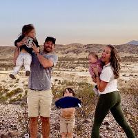 familleonthego's avatar