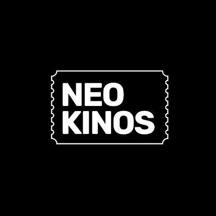 neokinos's avatar