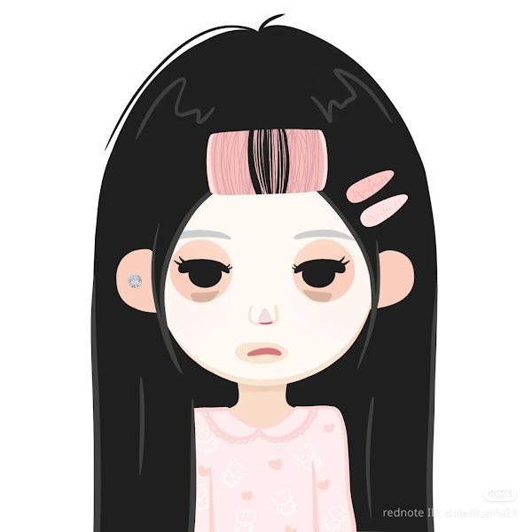 ojiirot's avatar
