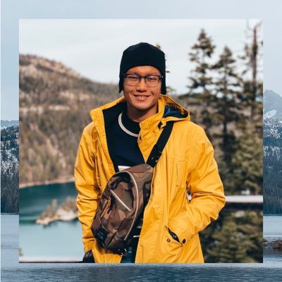 zejiantan's avatar