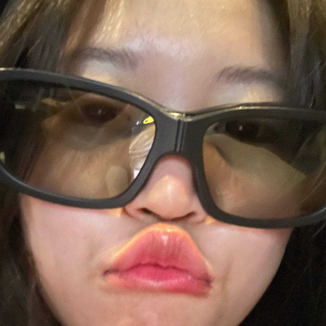 Lelezza's avatar