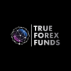 trueforexfunds_'s avatar
