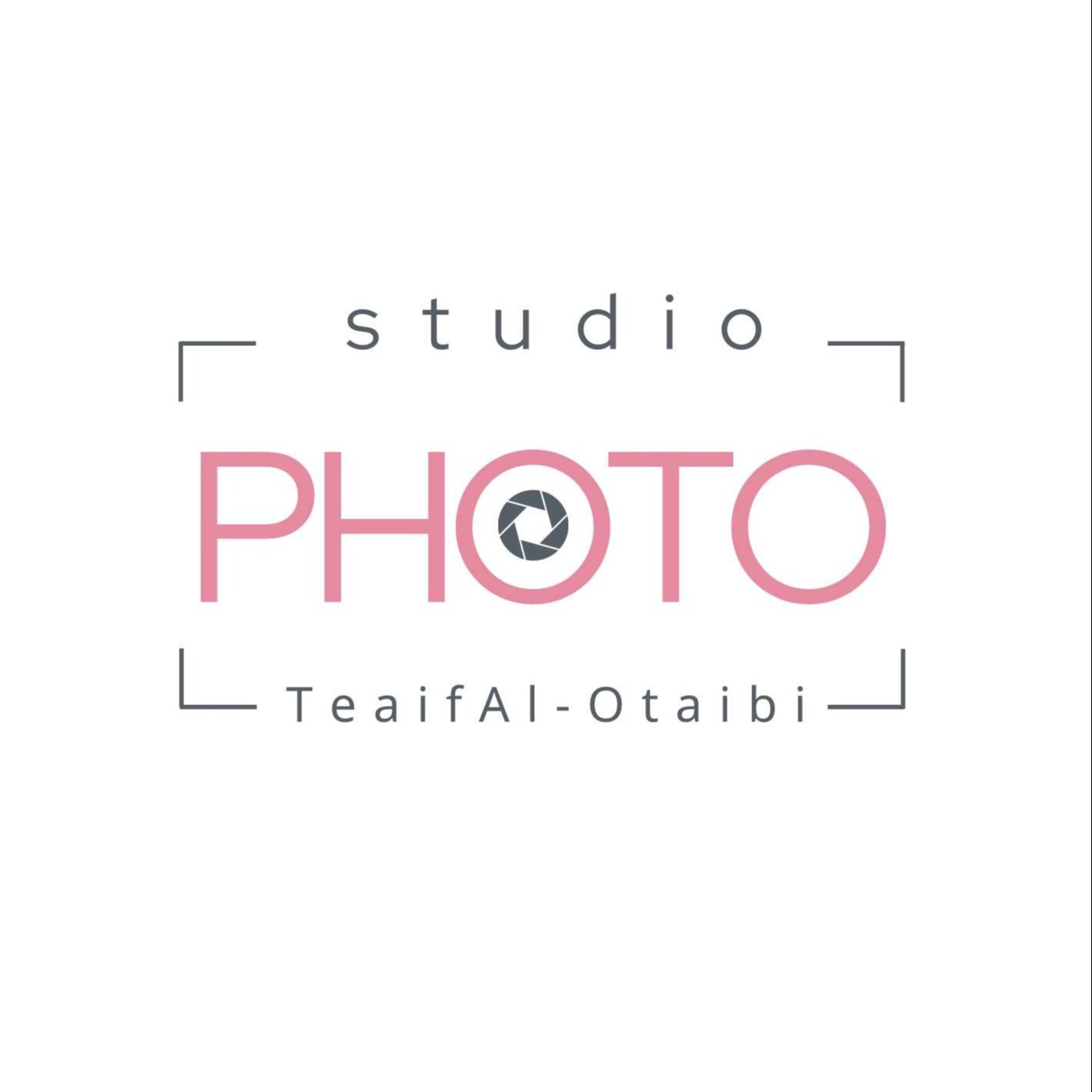 teiif08's avatar