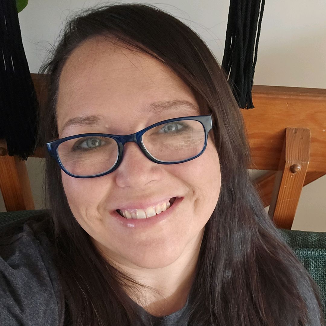 littleturtlesdaycarellc's avatar