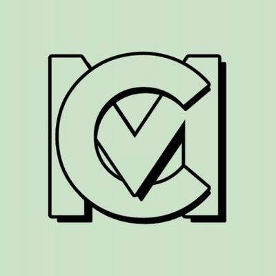 customonopoly's avatar
