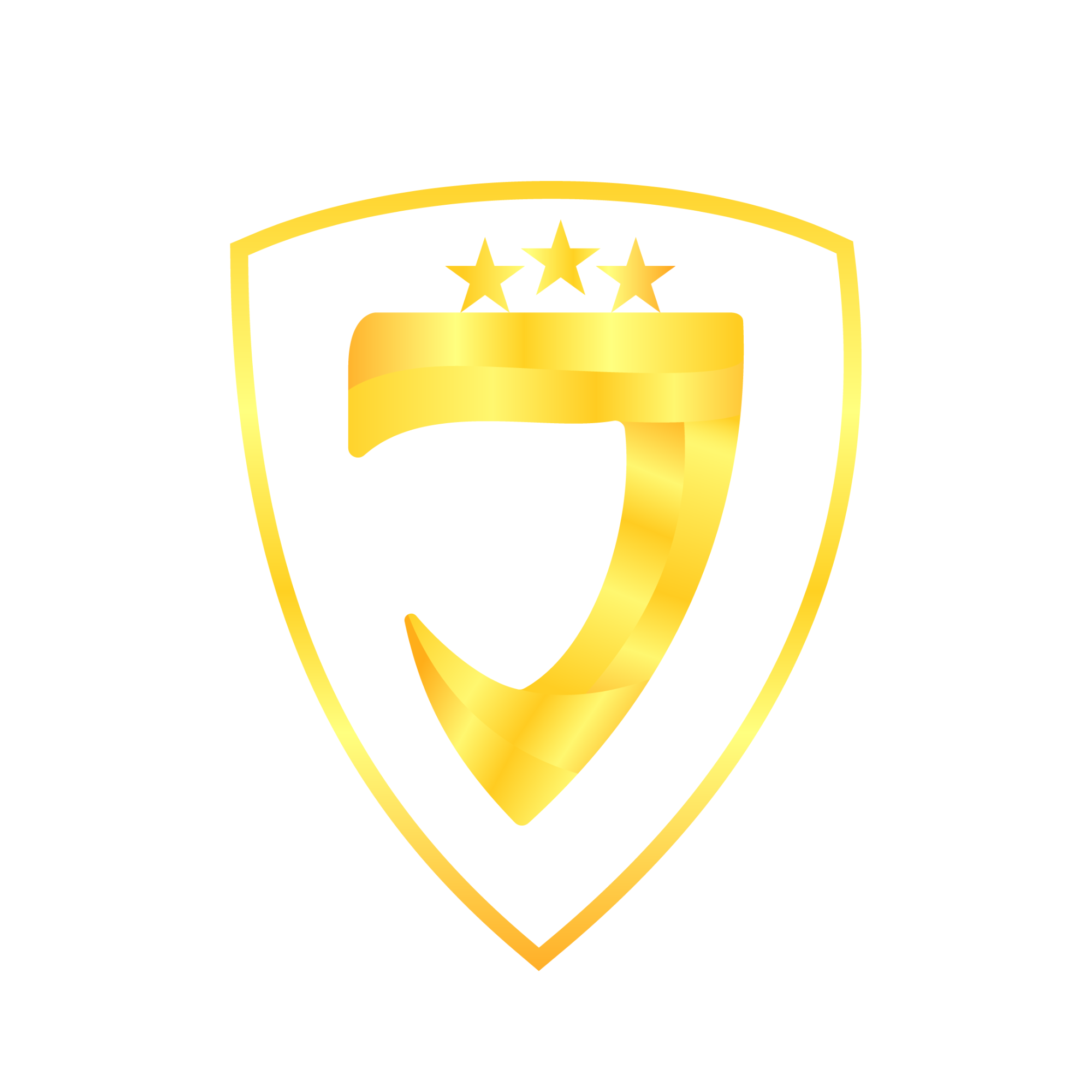 johengamingstore's avatar