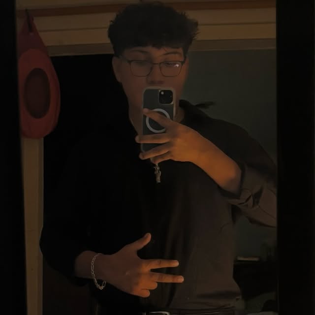skeszos's avatar