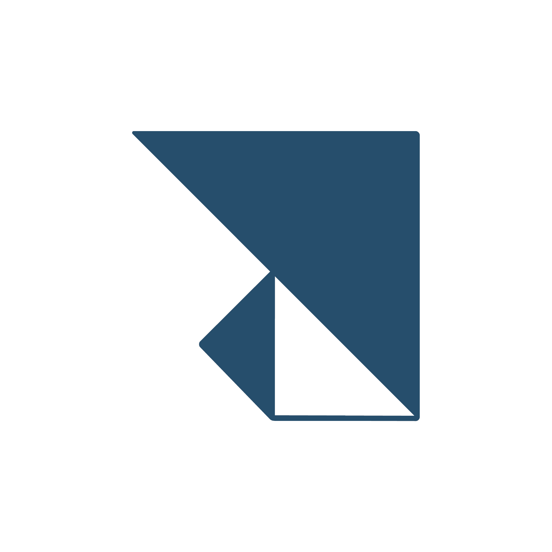 simteq_engineering's avatar