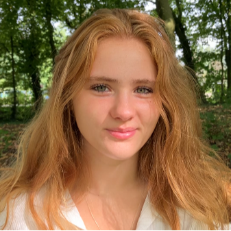 elenarybakowski's avatar