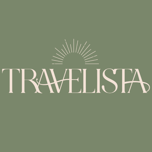 thetravelista's avatar