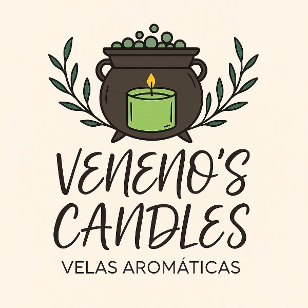 venenos_candles's avatar
