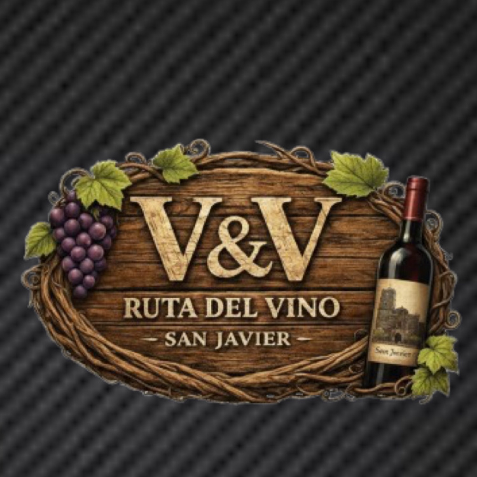 rutavillaandvid's avatar