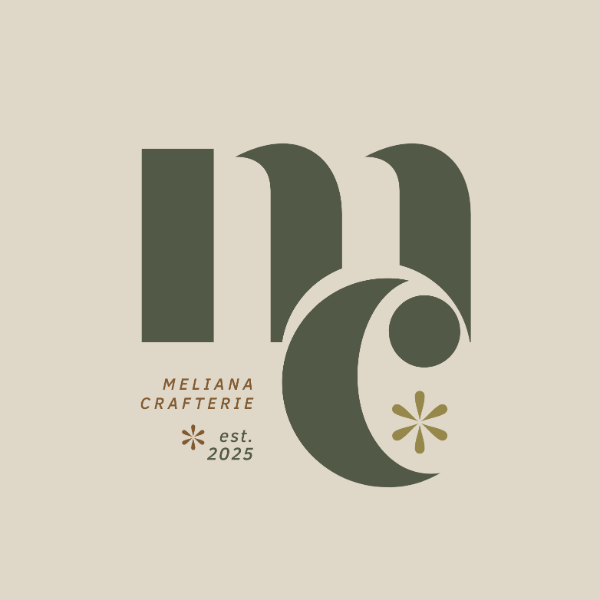 meliana.crafterie's avatar