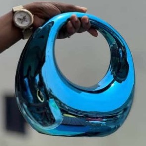 noblemaame2's avatar