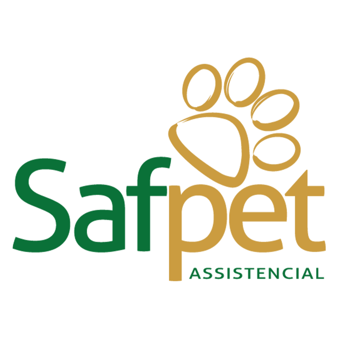 planosafpet's avatar
