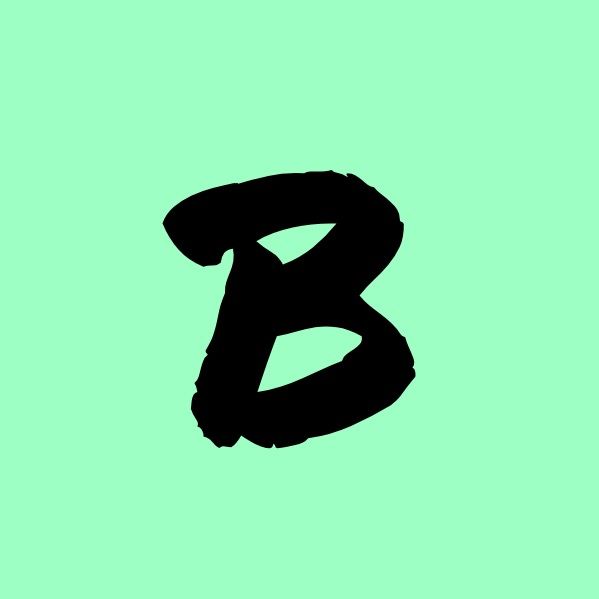 ontrendbeauty's avatar