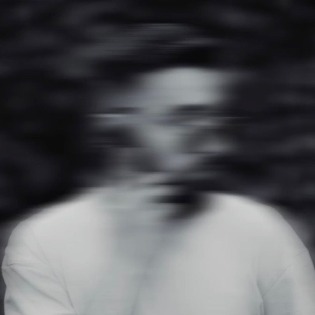 lopo48's avatar