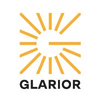 glarior.ca's avatar