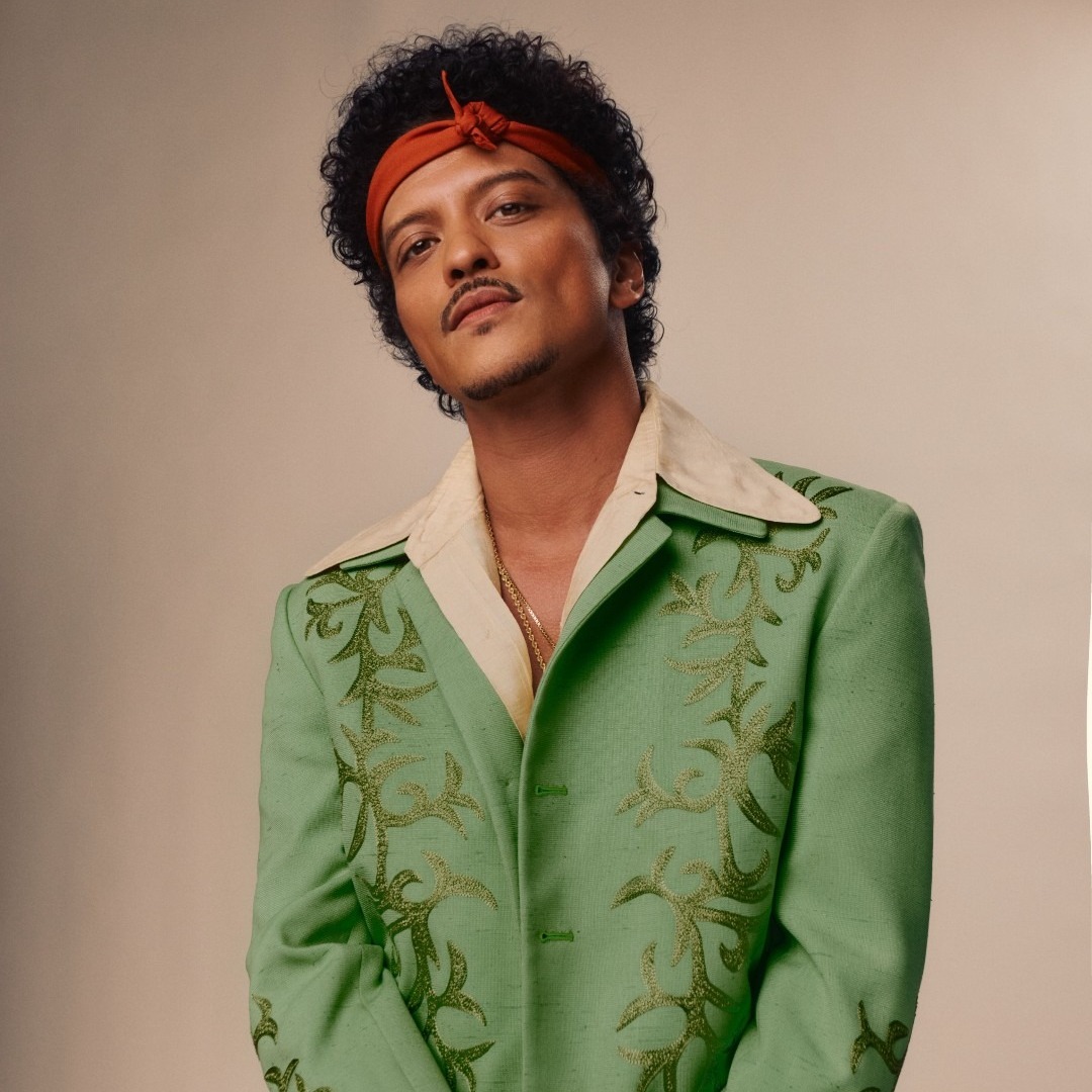 brunomarsfans's avatar