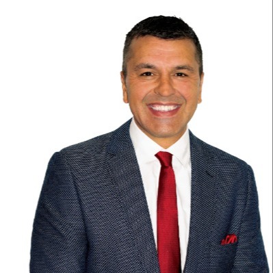 nelsonsold's avatar