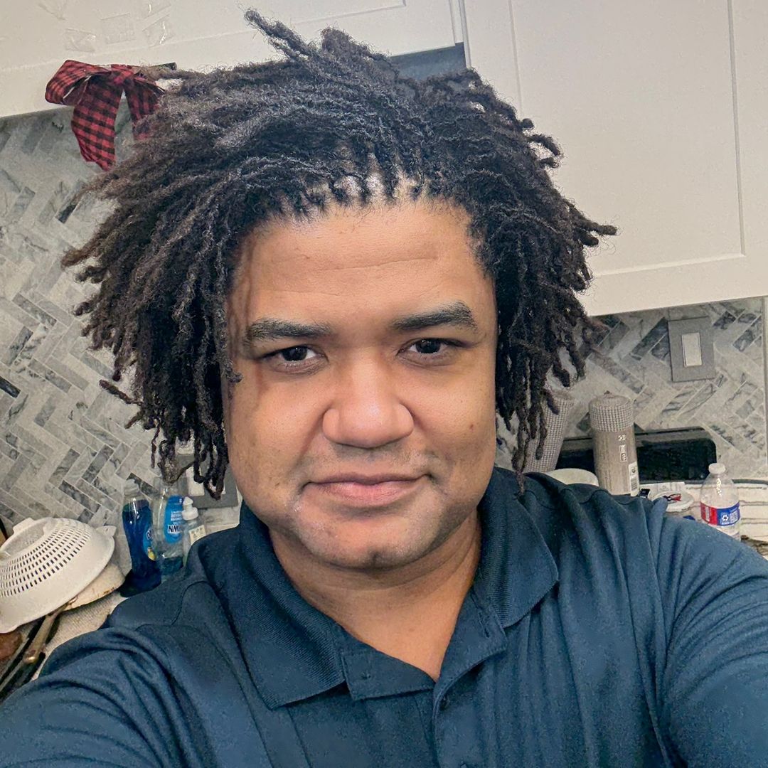 BibleStudyWithRickyReese's avatar