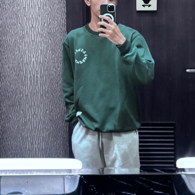 ellyun's avatar