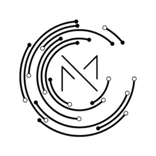 macdigitalfr's avatar