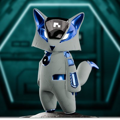 sp_archer's avatar