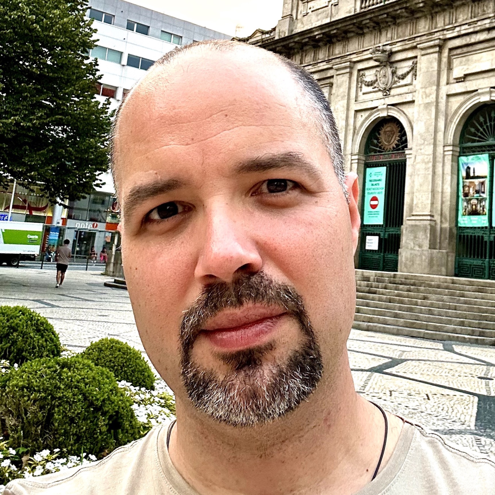 rafaelreigada's avatar