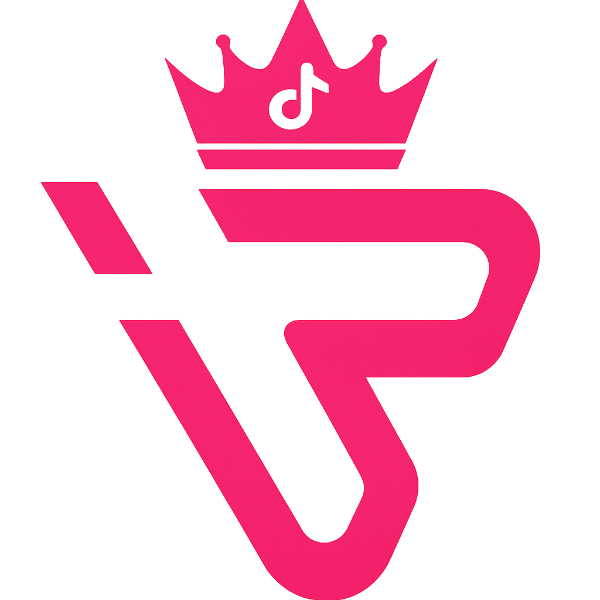 imperioviral's avatar