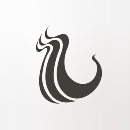 gingastd's avatar