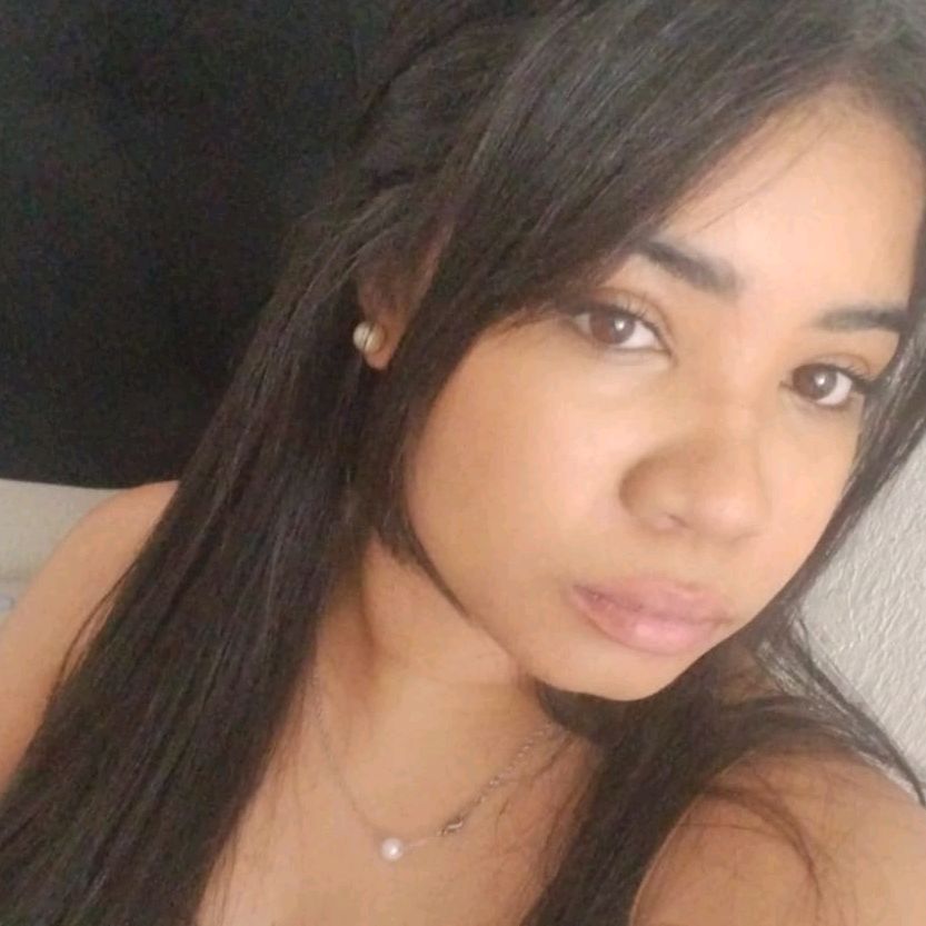 diariamentenany's avatar