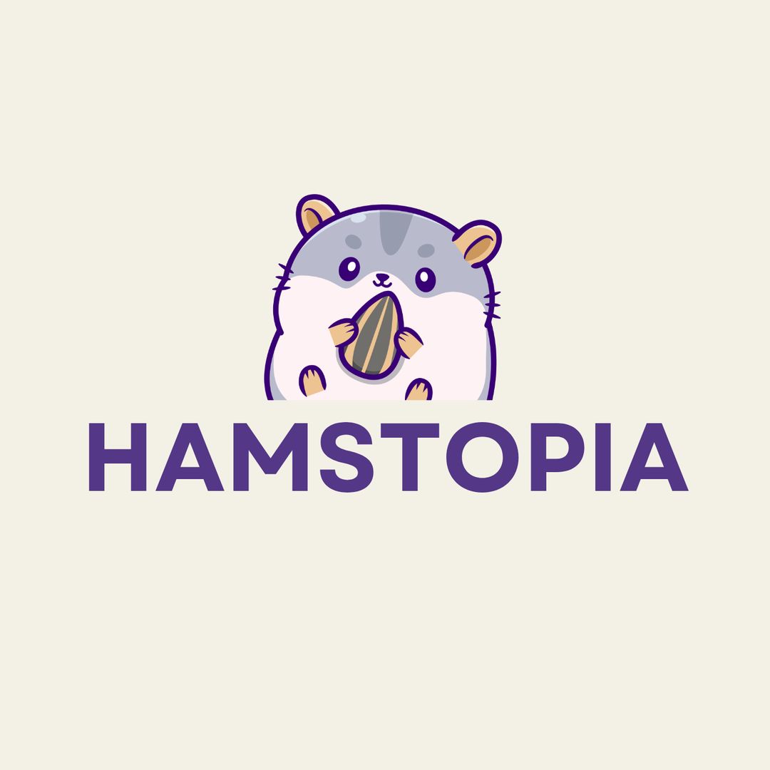 hamstopia's avatar