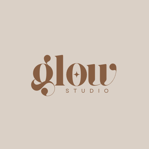 glowsstudiio's avatar