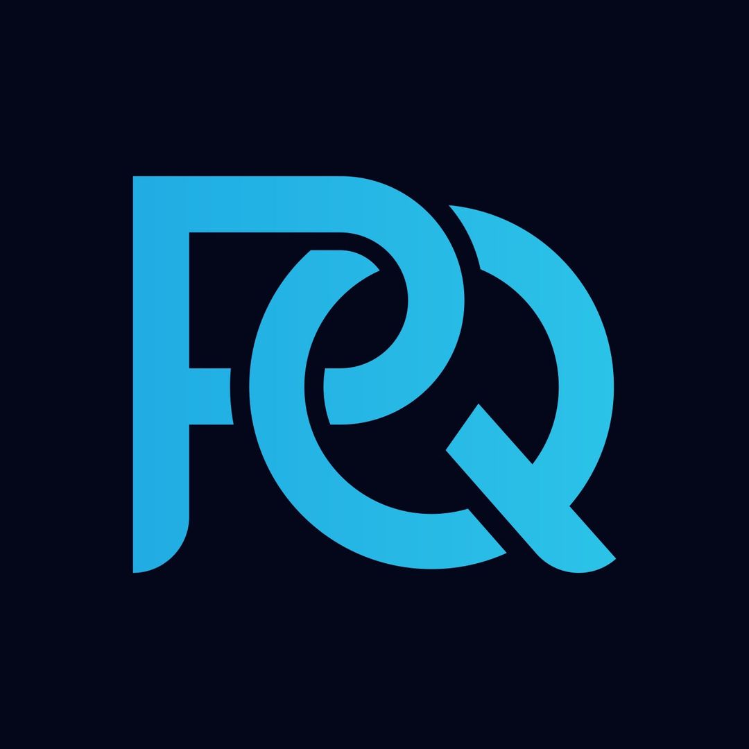 palqum's avatar
